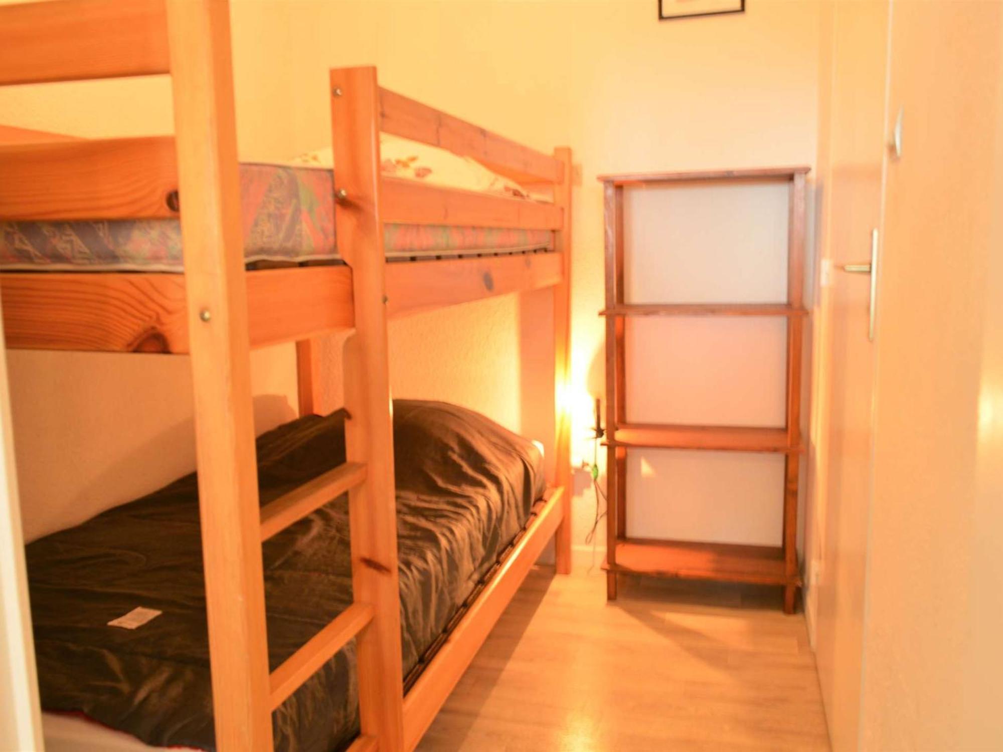 Studio/Cabine 4 Pers, Piscine, Proche Mer, Argeles-Sur-Mer - Fr-1-225-33 Bagian luar foto
